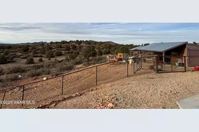 14994 N Hope Rose Road, Prescott, AZ 86305 - Photo 30