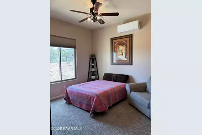 14994 N Hope Rose Road, Prescott, AZ 86305 - Photo 8