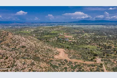 Lot 0 Adobe Trail, Prescott, AZ 86305 - Photo 8