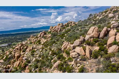 Lot 0 Adobe Trail, Prescott, AZ 86305 - Photo 12