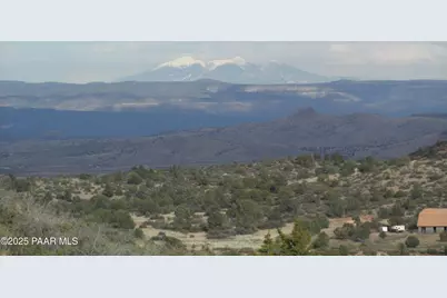 Lot 0 Adobe Trail, Prescott, AZ 86305 - Photo 10