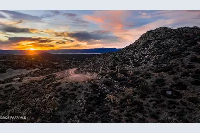 Lot 0 Adobe Trail, Prescott, AZ 86305 - Photo 14