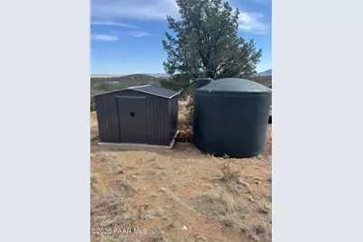 Lot 0 Adobe Trail, Prescott, AZ 86305 - Photo 18