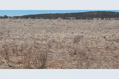 00 NW Double Back Drive, Seligman, AZ 86337 - Photo 6