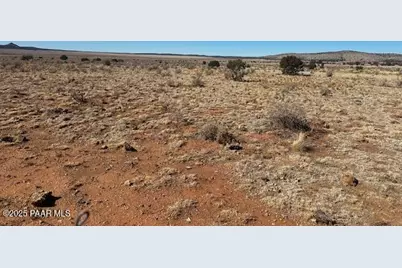 00 NW Double Back Drive, Seligman, AZ 86337 - Photo 2