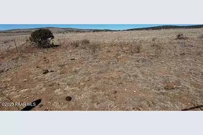00 NE Double Back Drive, Seligman, AZ 86337 - Photo 4