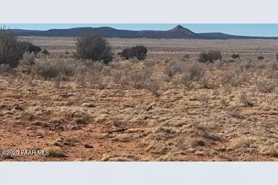 00 SW Double Back Drive, Seligman, AZ 86337 - Photo 2
