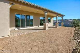 6217 W Omar Rd Lot 214, Prescott, AZ 86305 - Photo 32