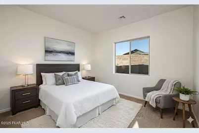 6217 W Omar (Lot 214) Road, Prescott, AZ 86305 - Photo 28