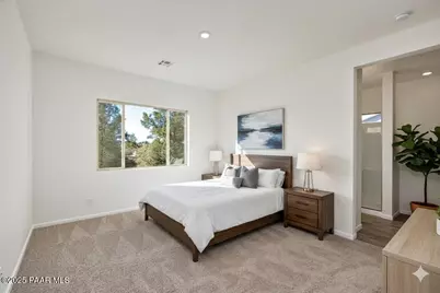 6217 W Omar (Lot 214) Road, Prescott, AZ 86305 - Photo 16