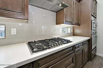 6217 W Omar (Lot 214) Road, Prescott, AZ 86305 - Photo 14