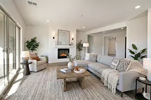 6217 W Omar Rd Lot 214, Prescott, AZ 86305 - Photo 4