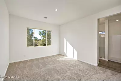 6217 W Omar (Lot 214) Road, Prescott, AZ 86305 - Photo 18