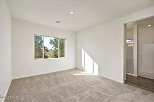 6217 W Omar Rd Lot 214, Prescott, AZ 86305 - Photo 18