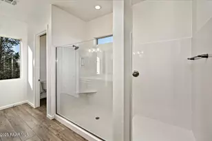 6217 W Omar Rd Lot 214, Prescott, AZ 86305 - Photo 20