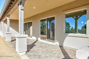 6217 W Omar Rd Lot 214, Prescott, AZ 86305 - Photo 34