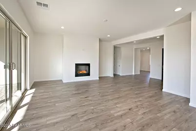 6217 W Omar (Lot 214) Road, Prescott, AZ 86305 - Photo 6