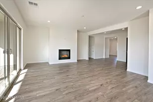 6217 W Omar Rd Lot 214, Prescott, AZ 86305 - Photo 6