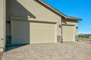 6217 W Omar Rd Lot 214, Prescott, AZ 86305 - Photo 38