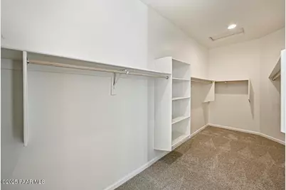 6217 W Omar (Lot 214) Road, Prescott, AZ 86305 - Photo 22