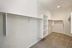 6217 W Omar Rd Lot 214, Prescott, AZ 86305 - Photo 22