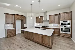 6217 W Omar Rd Lot 214, Prescott, AZ 86305 - Photo 12