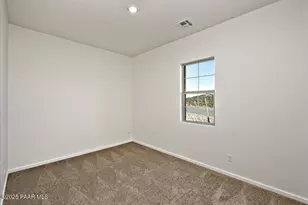 6217 W Omar Rd Lot 214, Prescott, AZ 86305 - Photo 26