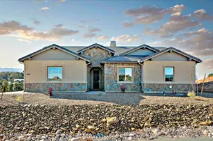 6217 W Omar Rd Lot 214, Prescott, AZ 86305 - Photo 1