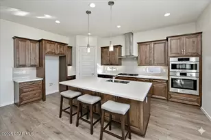 6217 W Omar Rd Lot 214, Prescott, AZ 86305 - Photo 10