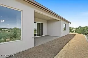 12301 N Otto (Lot 218) Circle, Prescott, AZ 86305 - Photo 32