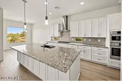 12301 N Otto (Lot 218) Circle, Prescott, AZ 86305 - Photo 8