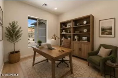 12301 N Otto (Lot 218) Circle, Prescott, AZ 86305 - Photo 26