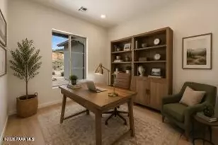 12301 N Otto (Lot 218) Circle, Prescott, AZ 86305 - Photo 26