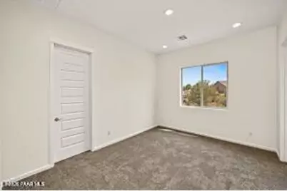 12301 N Otto (Lot 218) Circle, Prescott, AZ 86305 - Photo 20