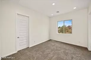12301 N Otto (Lot 218) Circle, Prescott, AZ 86305 - Photo 20