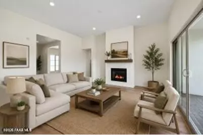 12301 N Otto (Lot 218) Circle, Prescott, AZ 86305 - Photo 4