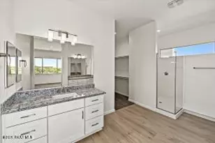 12301 N Otto (Lot 218) Circle, Prescott, AZ 86305 - Photo 16