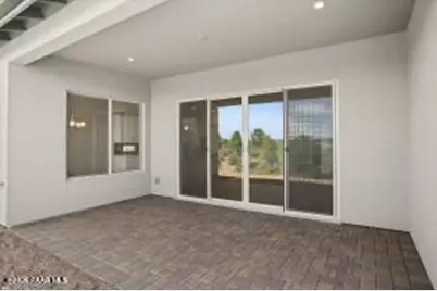 12301 N Otto (Lot 218) Circle, Prescott, AZ 86305 - Photo 30