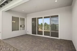 12301 N Otto (Lot 218) Circle, Prescott, AZ 86305 - Photo 30