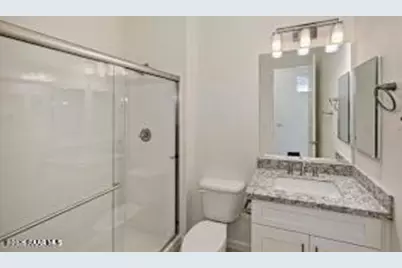 12301 N Otto (Lot 218) Circle, Prescott, AZ 86305 - Photo 28