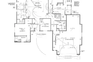 12301 N Otto (Lot 218) Circle, Prescott, AZ 86305 - Photo 8