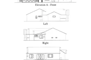 12301 N Otto (Lot 218) Circle, Prescott, AZ 86305 - Photo 6