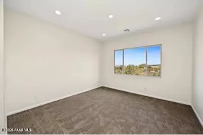 12301 N Otto (Lot 218) Circle, Prescott, AZ 86305 - Photo 14