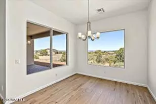 12301 N Otto (Lot 218) Circle, Prescott, AZ 86305 - Photo 12