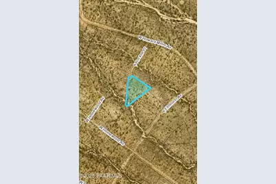 15465 S Rockne Place, Tucson, AZ 85736 - Photo 1
