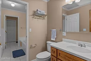 35265 S US Hwy 93, Wickenburg, AZ 85390 - Photo 32