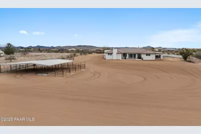 35265 S US Highway 93, Wickenburg, AZ 85390 - Photo 48