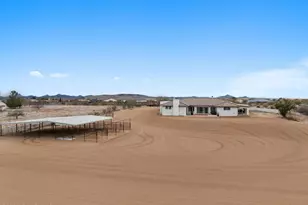 35265 S US Hwy 93, Wickenburg, AZ 85390 - Photo 48