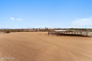 35265 S US Hwy 93, Wickenburg, AZ 85390 - Photo 56