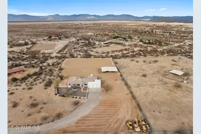 35265 S US Highway 93, Wickenburg, AZ 85390 - Photo 44